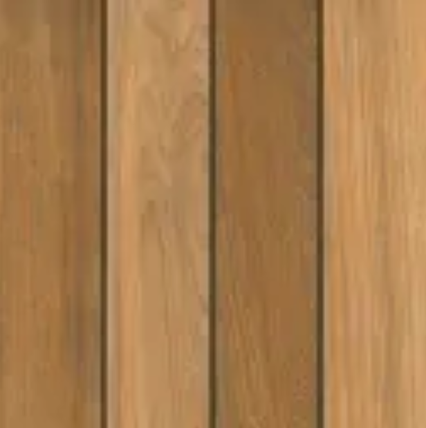 HARMONI 40X40 KOLAKA MEDIUM BEIGE